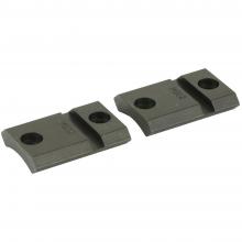 Warne M912/912M