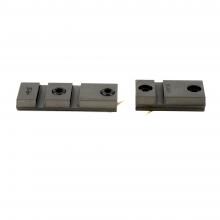 Warne M916/954M 656813105274