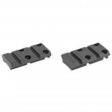 Warne M927/929M 656813101603