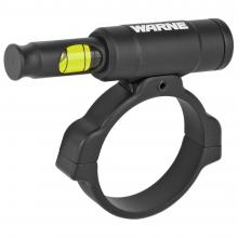 Warne USL35
