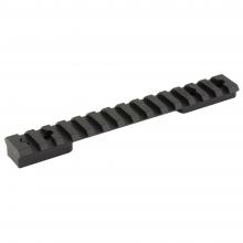 Warne V450-20MOA