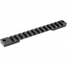 Warne V464-20MOA