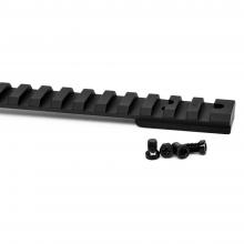 Warne V465-20MOA
