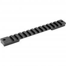 Warne V466-20MOA