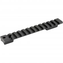Warne V468-15MOA