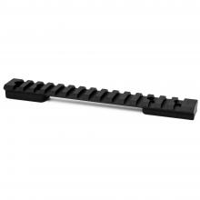 Warne V486-20MOA
