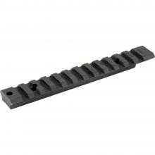 Warne V490-15MOA