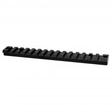 Warne V498-20MOA