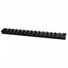Warne V499-20MOA