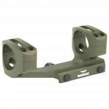Warne XSKEL30OD