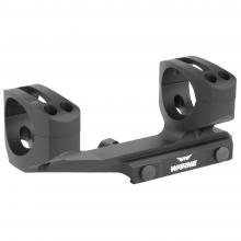 Warne XSKEL30TW