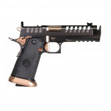 Watchtower Firearms APACHE-9MM-46-CPR