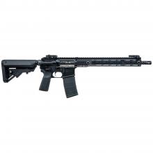 Watchtower Firearms RDR556-14-BLK 810085127628