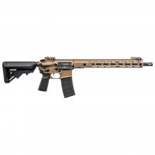 Watchtower Firearms RDR556-16-FDE 810085127611
