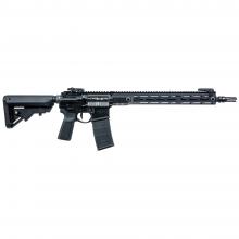 Watchtower Firearms RDRX556-16-BLK 810085127727