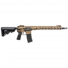 Watchtower Firearms RDRX556-16-FDE 810085127734