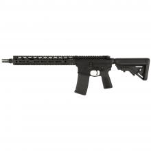 Watchtower Firearms T15-556-14-ASR-BLK