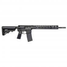 Watchtower Firearms T15-556-16CHF-BLK