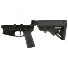 Watchtower Firearms T15-CL-BLK