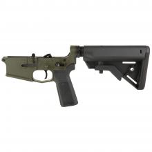 Watchtower Firearms T15-CL-ODG
