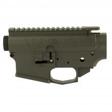 Watchtower Firearms T15-SET-ODG