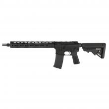 Watchtower Firearms T15M-556-14-ASR-BLK