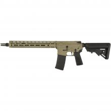 Watchtower Firearms T15M-556-14-ASR-FDE
