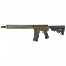 Watchtower Firearms T15M-556-14-ASR-ODG