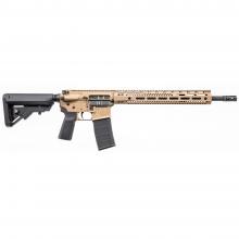 Watchtower Firearms T15M-556-16-FDE