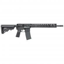 Watchtower Firearms T15M-556-16CHF-BLK