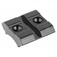 Weaver 48016