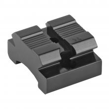 Weaver 48095