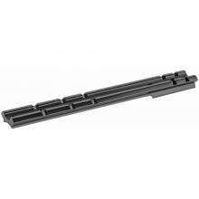 Weaver 48096