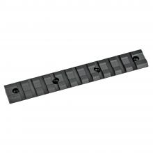 Weaver 48309