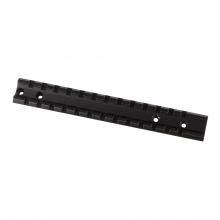 Weaver 48330