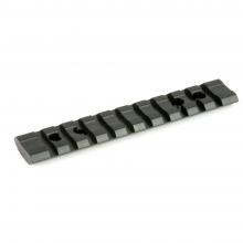 Weaver 48333