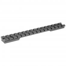 Weaver 48334