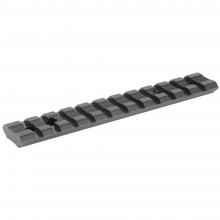 Weaver 48335