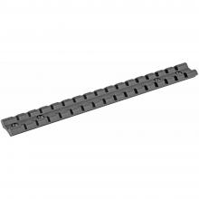 Weaver 48347