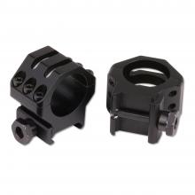 Weaver 48350