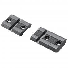 Weaver 48460