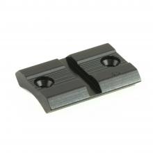 Weaver 48500