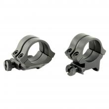 Weaver 49048W