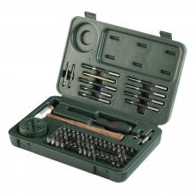 Weaver 849719