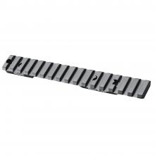 Weaver 99503