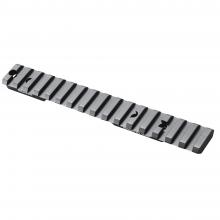 Weaver 99504