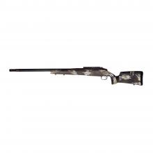 Weatherby 3WACT7MMPR4B