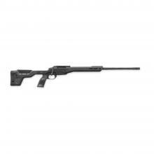 Weatherby 3WAMH308NR4B
