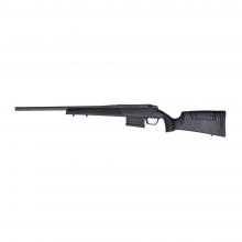 Weatherby 3WR047MMBR0T