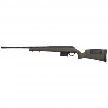 Weatherby 3WRXP257WR8B